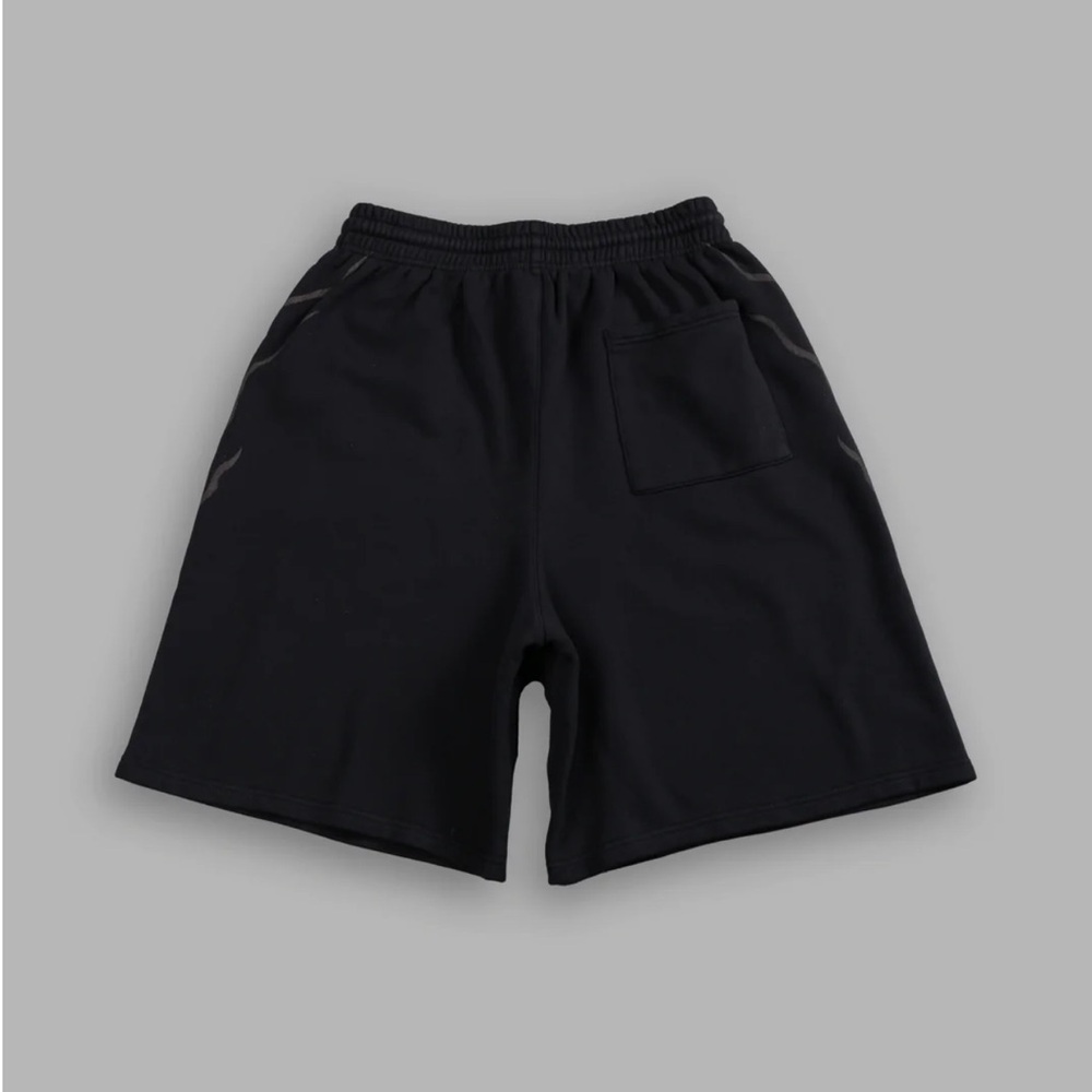 Final Price 🔥 Darc Sport shorts - Picture 5 of 5